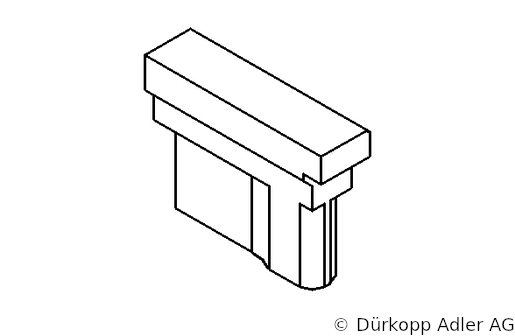 0580 330070 0